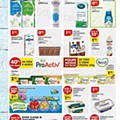 Antevisão Folheto PINGO DOCE Lojas Grandes Promoções de 23 a 29 março d26.jpg
